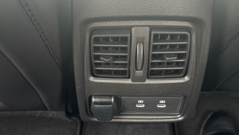 Renault Captur 1.8 E-Tech Full Hybrid 160 Esprit Alpine 5dr Auto Hybrid Hatchback